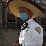 sombrero