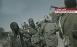 rebellen3