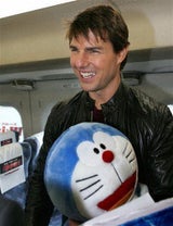 060811_hf_tom_cruise_cartoon