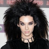 kaulitz_body