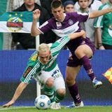 derby2