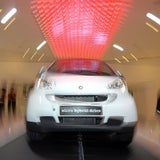 smart-hybrid