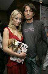 Stars im Liebes-Aus: Promi-Trennungen 2011