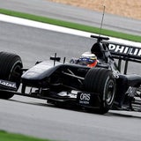 williams_06