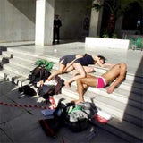 athen1
