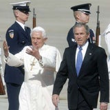pope1