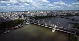 london12_buenos dias