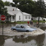 iowa2-reuters