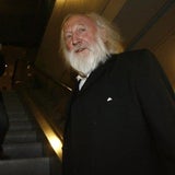mundl2