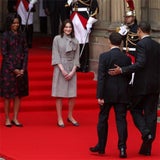 obama5Reut
