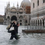 venedig_1