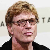 robert redford 4