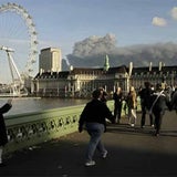 london_01_afp