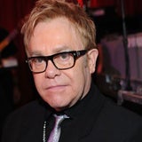 elton