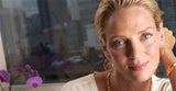 Uma_Thurman_New_York_2006