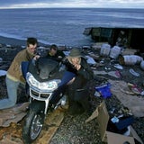 motorrad_1