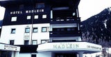 popstars2_Hotel Madlein