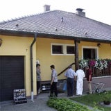 strasshof3