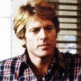 redford 1980