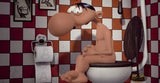 clip ADOLF_Klo_leidend