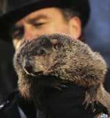phil