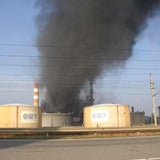 omv_05