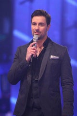 Deutschland sucht den Superstar - 2. Live Show