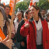 frankreich