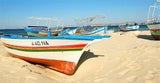tunesien_boot_strand_vasco