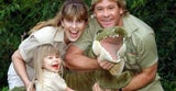 AP_steve_irwin