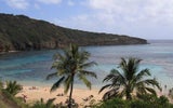 oahu