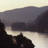 donau_sxc