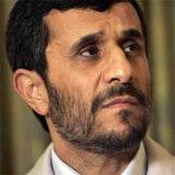 ahmadine_01_ap