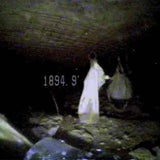 huntington_epa_18