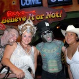 sanantonio_09