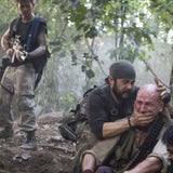 rambo3