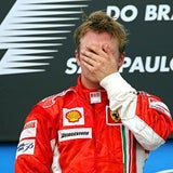 01a kimi feiert