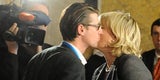 100.000 €: Zeugin belastet  Ex-Ministerin Gastinger