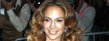 jennifer lopez special
