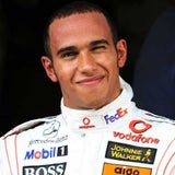 manly lewis hamilton 9