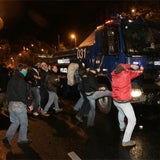 ungarn2_reuters