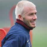 becks_02_ap