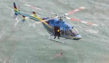 niagara_hubschrauber
