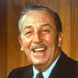 WaltDisney