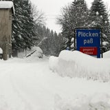 wintereinbruch_plöcken_6