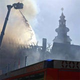 linz_07_reuters