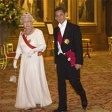 sarko_london_ap