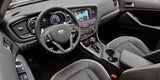 Jetzt startet der Kia Optima in Österreich