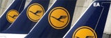 lufthansa_neu