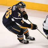 vanek_action_15
